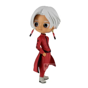 Izana Kurokawa "Tokyo Revengers", Bandai Spirits Q Posket Figure