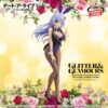 4983164266542 -Glitter & Glamours: Date A Live - Miku Izayoi (Banpresto) [2nd hand]