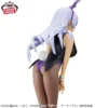 4983164266542 -Glitter & Glamours: Date A Live - Miku Izayoi (Banpresto) [2nd hand]