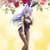 4983164266542 -Glitter & Glamours: Date A Live - Miku Izayoi (Banpresto) [2nd hand]