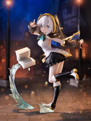 F0A837EA-F37F-11ED-A72D-55896FDC2DAF-L TENITOL Ars Almal