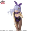 4983164266542 -Glitter & Glamours: Date A Live - Miku Izayoi (Banpresto) [2nd hand]