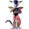 4983164265491-Bandai Banpresto Dragon Ball Z SOLID EDGE WORKS Freeza II Figure