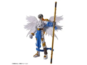 Figure-rise Standard ANGEMON