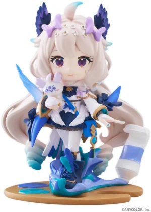 buc37106_0 PalVerse Pale. NIJISANJI EN Enna Alouette