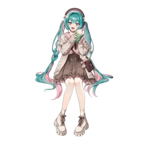 c49a32a4-35fc-11f0-828d-b24270bf464a Hatsune Miku Noodle Stopper Figure -Autumn Date