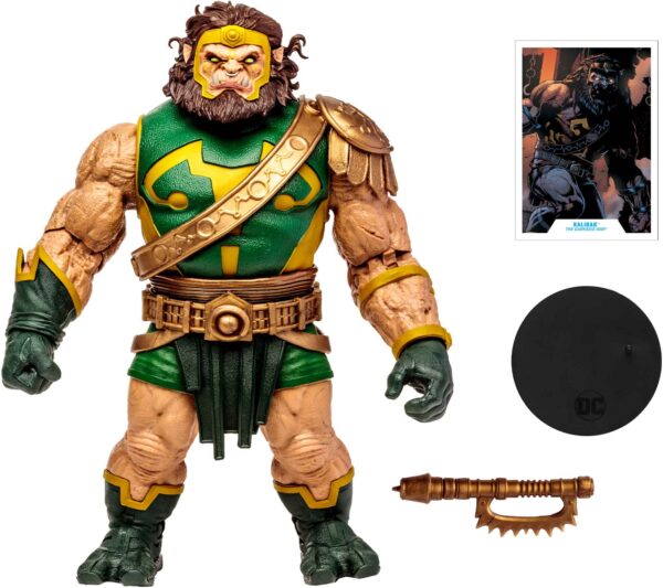 dc-multiverse-comic-megafig-wave-5-kalibak-the-darkseid-war-787926157413-2_1024x1024@2x McFarlane Toys DC Multiverse Kalibak MEGA Action Figure
