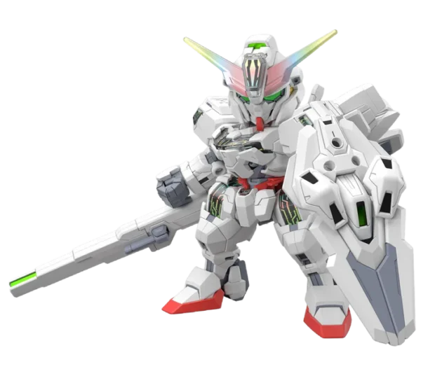 e13786c0-c6a6-11ef-a613-aebecd319191 SD GUNDAM CROSS SILHOUETTE GUNDAM CALIBARN