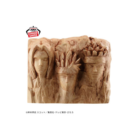 4983164877946-FigLife! Hokage Rock Boruto: Naruto Next Generations Figure