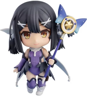 Nendoroid Miyu Edelfelt