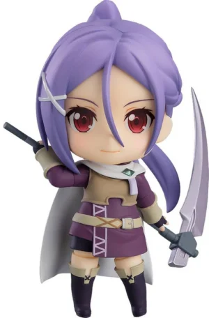 gsc17140_0 Nendoroid Mito