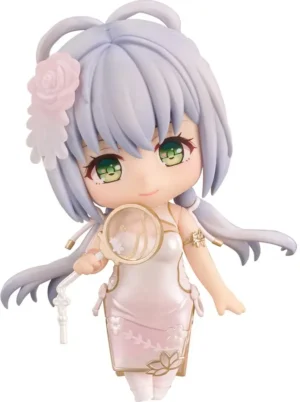 gsc17232_0 Nendoroid Luo Tianyi: Grain in Ear Ver.
