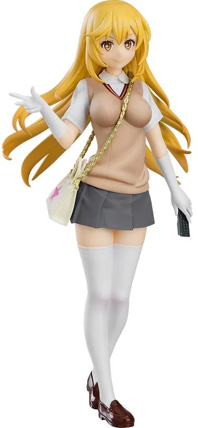 A Certain Scientific Railgun T Series Pop Up Parade Misaki Shokuhou Figure