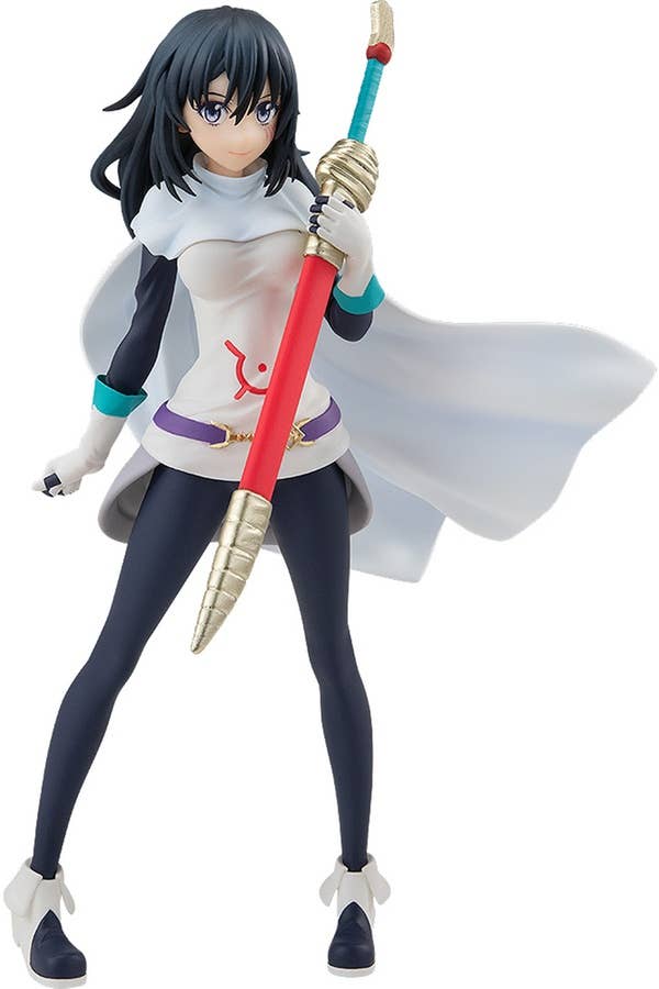 [GoodSmile] POP UP PARADE Shizu