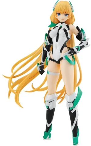gsc94571_0 Expelled from Paradise Series Pop Up Parade Angela Balzac Figure