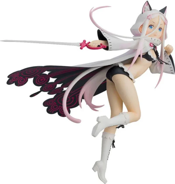 gsc94586_0 POP UP PARADE Arsnotoria: Cat Kingdom Ver.