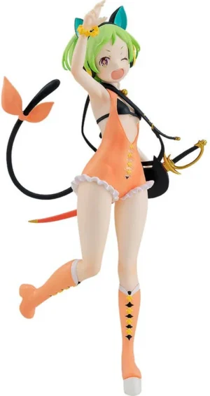 gsc946018_0 POP UP PARADE Mell: Cat Kingdom Ver.