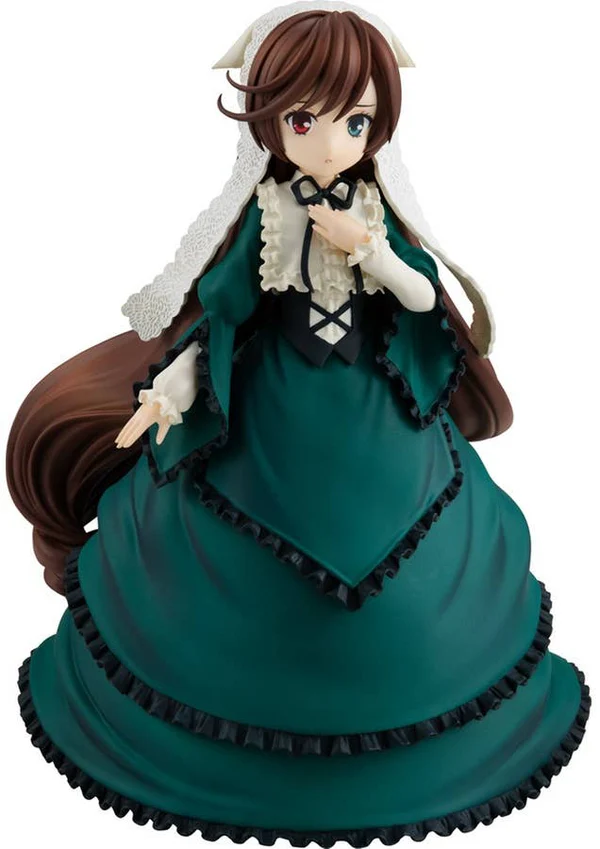 POP UP PARADE Suiseiseki