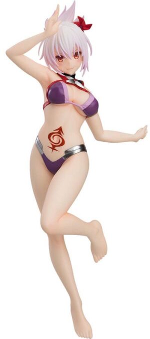 gsc94888_0 POP UP PARADE Matsuri Kazamaki