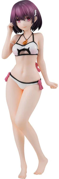 gsc94889_0 POP UP PARADE Suzu Kanade