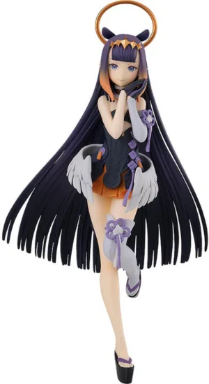 gsc94894_0 POP UP PARADE Ninomae Ina'nis