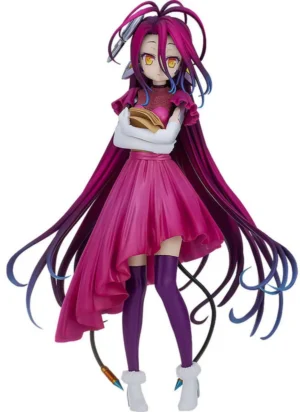 gsc94896_0 POP UP PARADE Schwi: Concert Ver. L Size