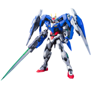 MG 1/100 00 Raiser
