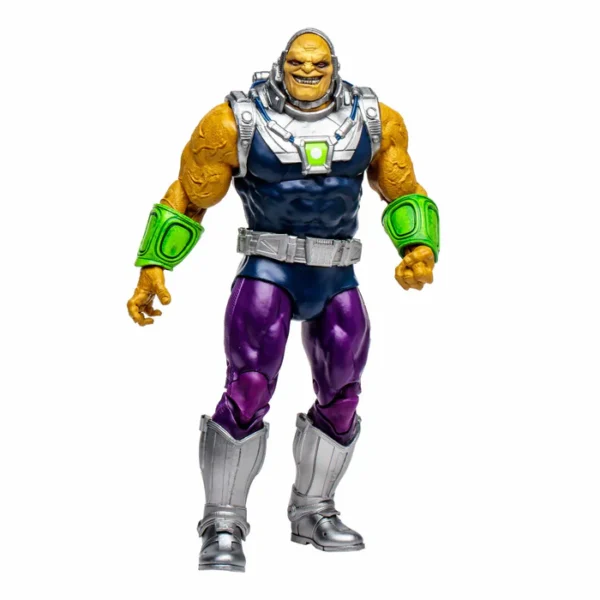 mcfarlane-toys-toys-action-figures-dc-multiverse-mcfarlane-toys-dc-multiverse-megafig-mongul-superman-villains-787926152920-aug228506-39395544465660_700x McFarlane Toys: DC Multiverse Megafig - Mongul (Superman Villains)