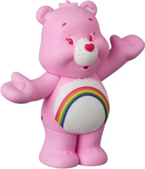 UDF Care Bears Cheer Bear™