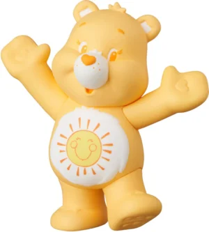 UDF Care Bears Funshine Bear™