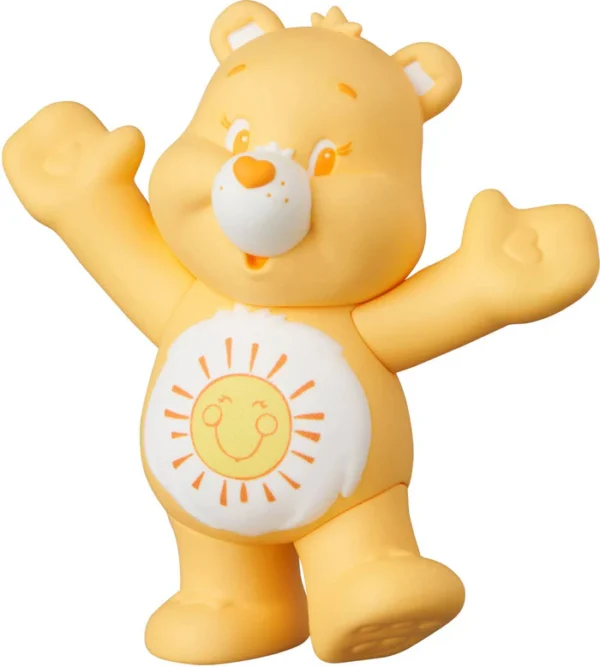 UDF Care Bears Funshine Bear™
