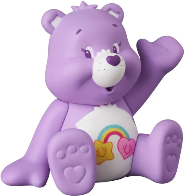 UDF Care Bears Best Friend Bear™