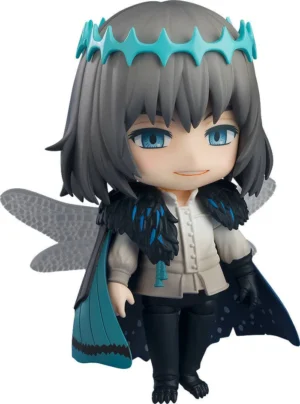 oge92946_0 Nendoroid Pretender/Oberon Vortigern