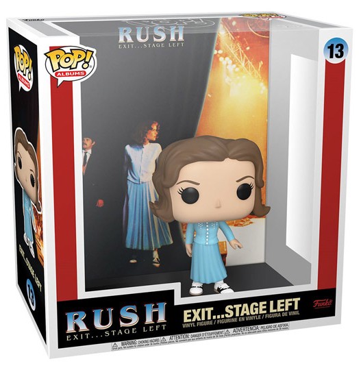 pop-rocks-albums-exit-stage-left-vinyl-figure-rush-13-95554 Pop! Rocks Albums Exit... Stage Left Vinyl Figure Rush #13