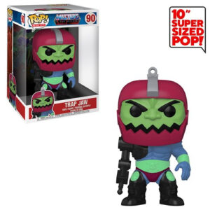 s144884840519812411_p143_i4_w500__33159 Pop! Vinyl Figure Masters of the Universe Trapjaw 10-Inch