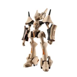 1_aa6087bc-143b-46e3-87e6-a8be64c8b010 Hime Brainpowerd Brainpowered, Bandai Spirits The Robot Spirits