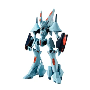 1_dae6a823-9dab-4397-9573-bf8c88095d9e Nellie Brainpowerd Brainpowered, Bandai Spirits The Robot Spirits