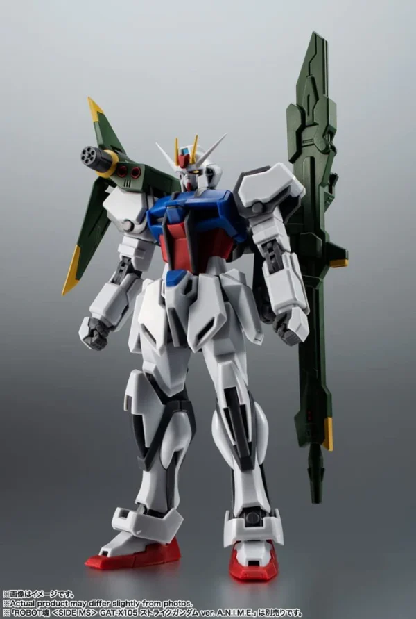 4573102649812_93c984053dbd64de7c08b72a7bf1590a__09895.1669109097 RX-78-2 Gundam ver. A.N.I.M.E. ~Robot Spirits 15th Anniversary~