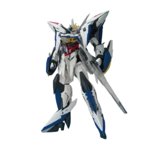 4fabfa4e-c334-11ef-964f-de335415b2b4 MG 1/100 ECLIPSE GUNDAM