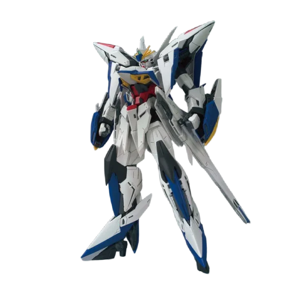 4fabfa4e-c334-11ef-964f-de335415b2b4 MG 1/100 ECLIPSE GUNDAM