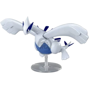 51CnvJpW-NL._AC_SL1280__clipped_rev_1copy POKEMON MODEL KIT LUGIA
