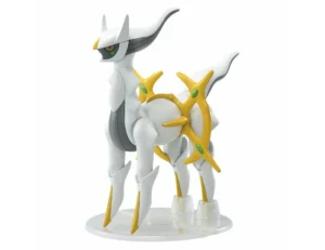 654851b52f180203084068_w803h620 Pokemon Model Kit ARCEUS