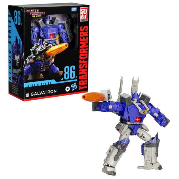 94C74BBD_3 Transformers Studio Series Leader Class The Transformers: The Movie Galvatron