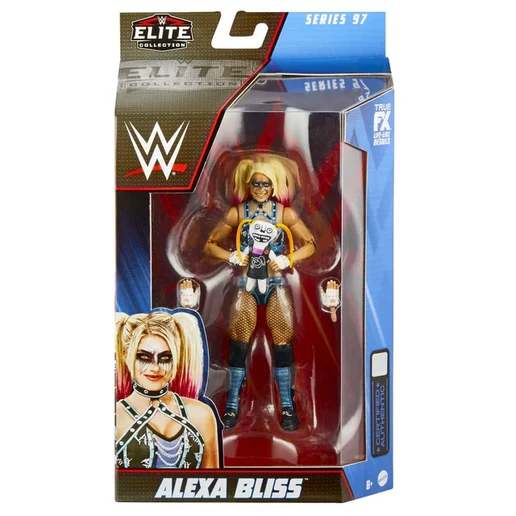 Alexa-Bliss-WWE-Elite-97-Mattel-WWE-Toy-Wrestling-Action-Figure_c838cdac-3b26-4ae8-a65c-328c10facc3c.331bcac89082bab500a388b638190fc6 WWE Wrestling Elite Collection Series 97 Alexa Bliss Action Figure