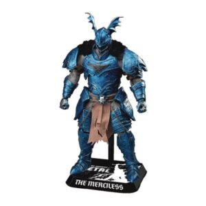 Dark-Nights-Death-Metal-Batman-Merciless-DAH-070-Figure_01-600x600 DC115767 – Dark Nights: Death Metal Batman The Merciless DAH-070 Dynamic 8-Ction Action Figure