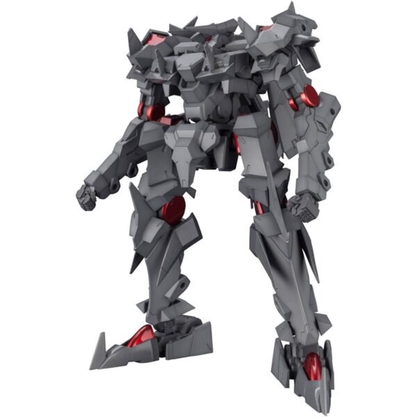 KTFA137 – Frame Arms Type-Hector Joyuse 1:100 Scale Model Kit