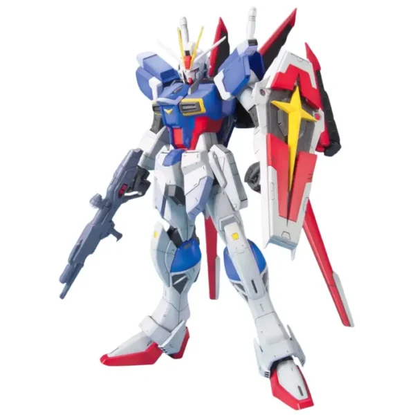 MG-Force-Impulse-Gundam-PRexHobby_1 MG 1/100 Force Impulse Gundam