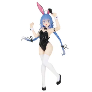 Mushoku Tensei: Jobless Reincarnation Season 2 Vivit figure Roxy Migurdia