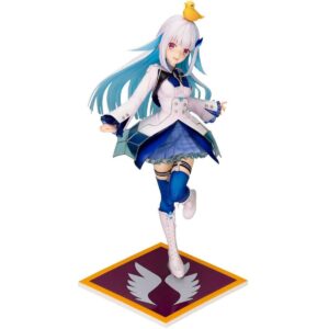 KTPP954 – Nijisanji Lize Helesta 1:7 Scale Statue
