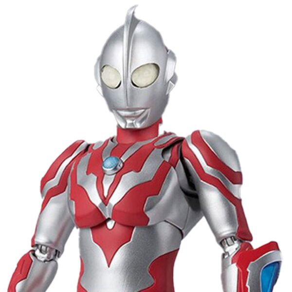 Ultra-Galaxy-Fight-Ultraman-Ribut-S.H.Figuarts-Action-Figure_02-600x600 BLFBAS63244 – Ultra Galaxy Fight: The Destined Crossroad Ultraman Ribut S.H.Figuarts Action Figure